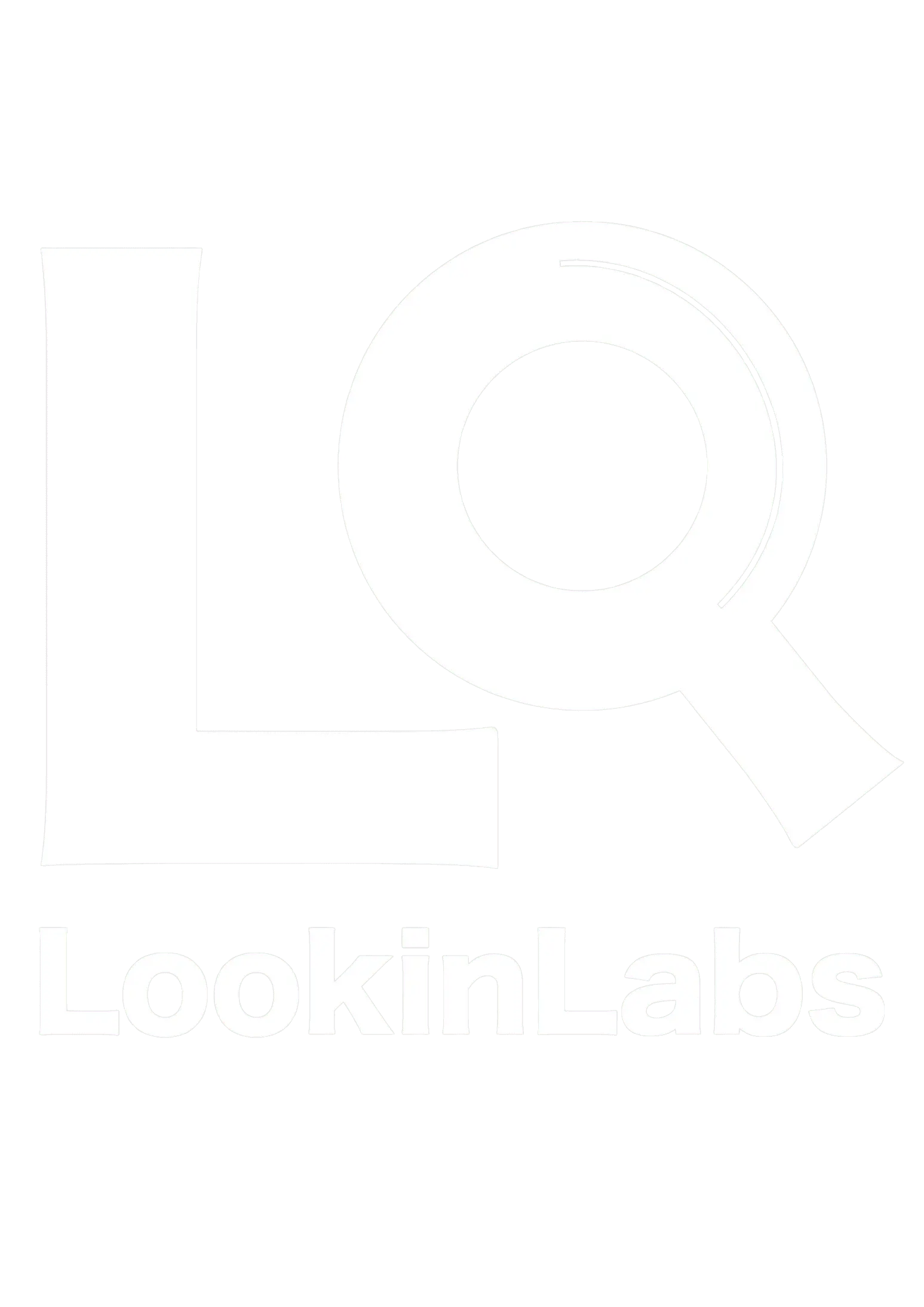 LookinLabs